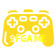 Não perca essa oportunidade se você gosta de apostar em eSports!