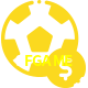 Aposte em esportes do mundo todo no 9FGAME!