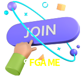 Junte-se ao cassino 9FGAME hoje mesmo