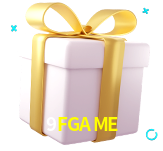 Receba seus bônus de boas-vindas no 9FGAME BET