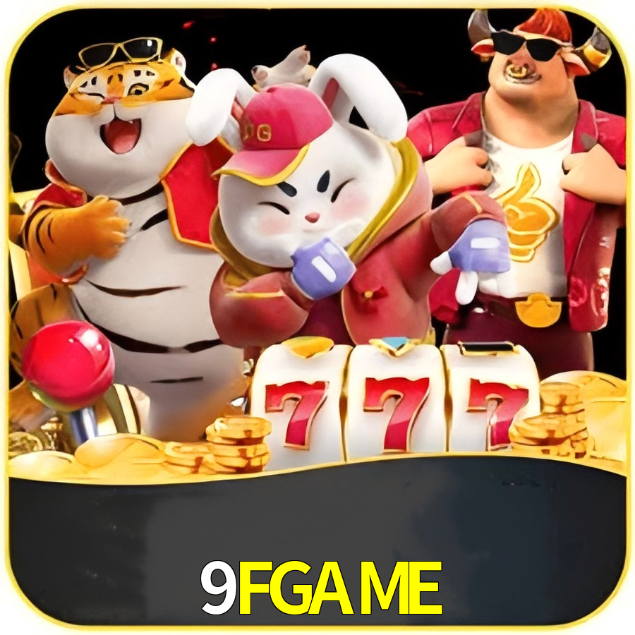 9FGAME