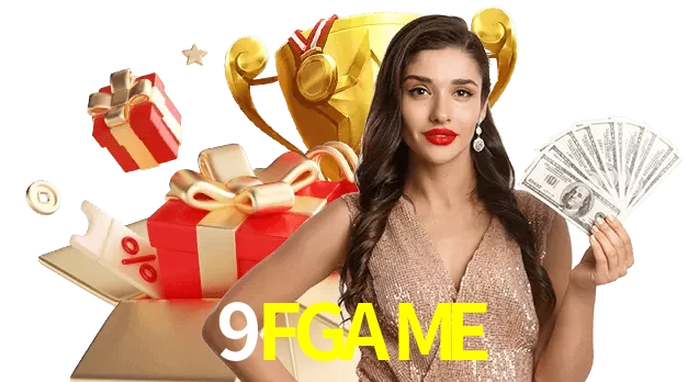 9FGAME